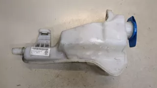 5Q0955449AF Горловина бачка омывателя Audi S3 8V Арт 9117959, вид 1