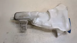 5Q0955449AF Горловина бачка омывателя Audi S3 8V Арт 9117959, вид 3