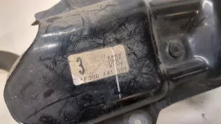 DFR542280A,BDMC42250 Горловина топливного бака Mazda CX30 Арт 9122006, вид 3