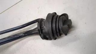 DFR542280A,BDMC42250 Горловина топливного бака Mazda CX30 Арт 9122006, вид 4
