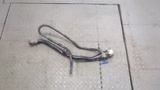 R2734651807 Горловина топливного бака BMW X1 F48 Арт 9031241, вид 1