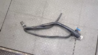R2734651807 Горловина топливного бака BMW X1 F48 Арт 9031241, вид 2