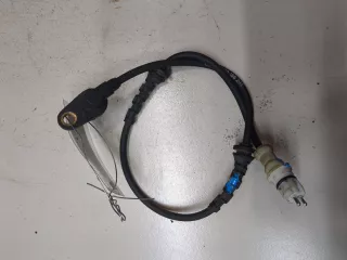 8200058186 Датчик ABS передний Renault Kangoo 1 Арт 8861604, вид 2