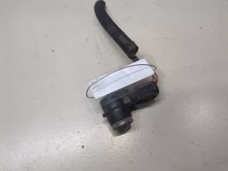 0263003441 Парктроник задний Honda Legend 4 Арт 9131180, вид 2