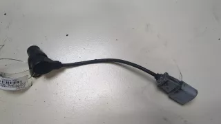  Датчик коленвала Audi TT 1 Арт 9145081, вид 1