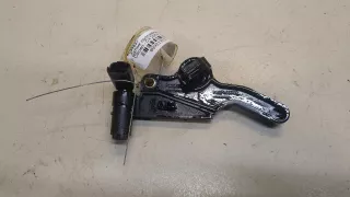 9637465980 Датчик коленвала Citroen C4 1 Арт 8921913
