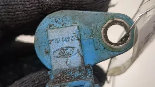 YS6A6C315AB Датчик распредвала Ford Focus 2 restailing Арт 9118803, вид 2