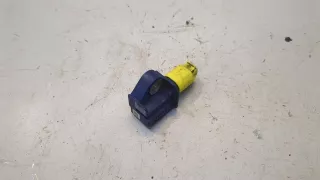 A2128204926 Датчик удара Mercedes C W204 Арт 8881098, вид 1