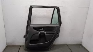 31385359 Дверь задняя правая серая Volvo XC90 1 restailing Арт 9091392, вид 4