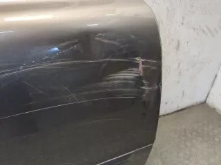 31385359 Дверь задняя правая серая Volvo XC90 1 restailing Арт 9091392, вид 5