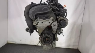 03G100098CX,BKP Двигатель Volkswagen Passat B6 Арт 9051511, вид 1