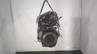 10002RTWE00,LEA1 Двигатель Honda CR-Z Арт 9019968, вид 3