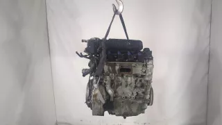 10002RTWE00,LEA1 Двигатель Honda CR-Z Арт 9019968, вид 4