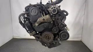 2110127G10,D4EA Двигатель Hyundai Tucson 1 Арт 8930405, вид 1