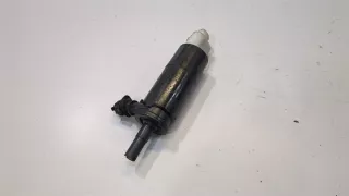 A2108691221 Насос (моторчик) омывателя стекла Mercedes E W212 Арт 8919000, вид 1