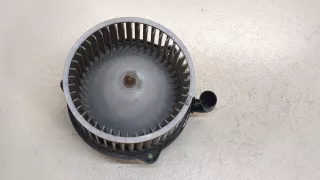 971093D900 Моторчик печки Hyundai Terracan Арт 9087740, вид 1