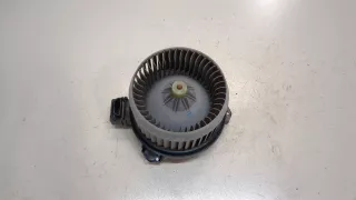 AV2727000301 Моторчик печки Toyota Yaris 2 Арт 9074203, вид 1
