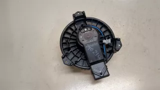 AV2727000301 Моторчик печки Toyota Yaris 2 Арт 9074203, вид 2
