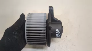 971121C000 Моторчик печки Hyundai Getz Арт 9060248, вид 2