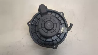 971121C000 Моторчик печки Hyundai Getz Арт 9060248, вид 3