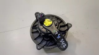 AV1119846BB Моторчик печки Ford EcoSport Арт 9038216, вид 3