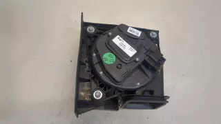 13503306 Моторчик печки Chevrolet Volt Арт 9037332, вид 2
