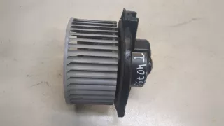 8713033010 Моторчик печки Toyota Camry XV10 Арт 8999197, вид 2