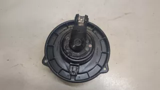 8713033010 Моторчик печки Toyota Camry XV10 Арт 8999197, вид 3