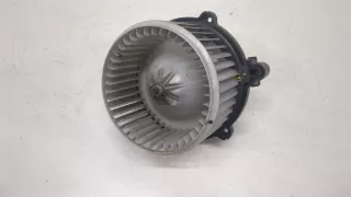 1548221,7G9T18456DA Моторчик печки Ford Mondeo 4 restailing Арт 8962485, вид 1