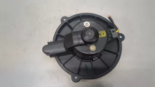 1548221,7G9T18456DA Моторчик печки Ford Mondeo 4 restailing Арт 8962485, вид 2
