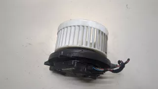 A1648350607 Моторчик печки Mercedes ML W164 Арт 8931286, вид 4