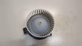 8727001762 Моторчик печки Mazda 3 BP Арт 8879182, вид 1