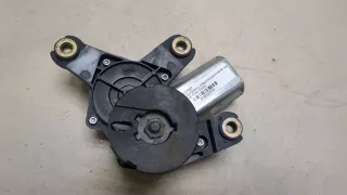 46819698 Моторчик заднего стеклоочистителя (дворника) Fiat Stilo Арт 9092399, вид 3