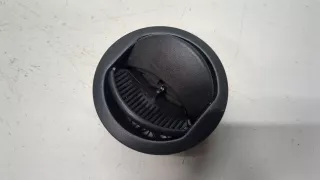 94564445 Дефлектор обдува салона Chevrolet Spark M300 Арт 9148034, вид 1