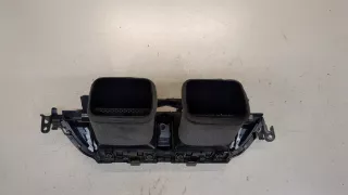 55670F4020 Дефлектор обдува салона Toyota C-HR Арт 9088073, вид 3
