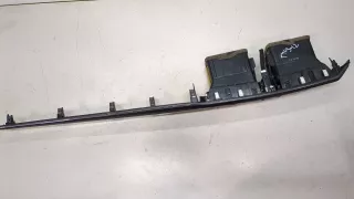 GJE855150D08 Дефлектор обдува салона Mazda 6 3 Арт 9044450