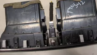GJE855150D08 Дефлектор обдува салона Mazda 6 3 Арт 9044450, вид 5