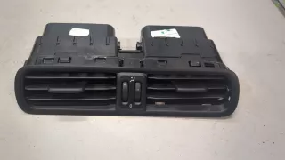 735589775 Дефлектор обдува салона Fiat Panda 3 Арт 9019398
