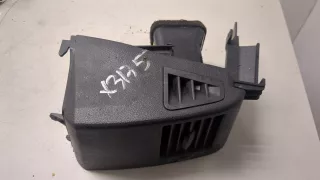 DN14078 Дефлектор обдува салона Volkswagen Crafter 1 Арт 8954858, вид 1
