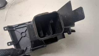 DN14078 Дефлектор обдува салона Volkswagen Crafter 1 Арт 8954858, вид 4