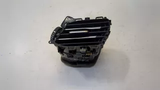 JX7B19C696 Дефлектор обдува салона Ford Focus 4 Арт 8925668, вид 1