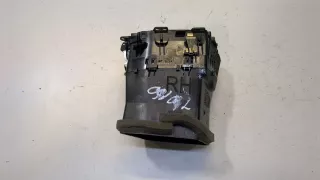 JX7B19C696 Дефлектор обдува салона Ford Focus 4 Арт 8925668, вид 2