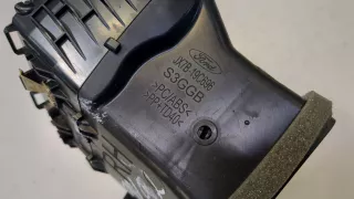 JX7B19C696 Дефлектор обдува салона Ford Focus 4 Арт 8925668, вид 3