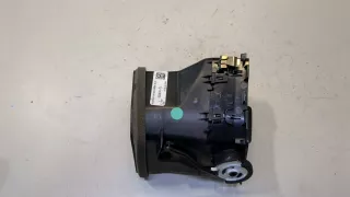 JX7B19C696 Дефлектор обдува салона Ford Focus 4 Арт 8925668, вид 4