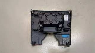 A2126806993 Джойстик управления мультимедиа Mercedes E W212 Арт 9125514, вид 2