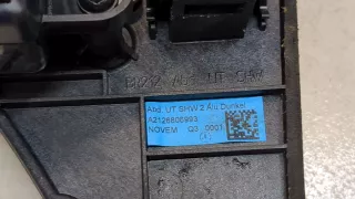 A2126806993 Джойстик управления мультимедиа Mercedes E W212 Арт 9125514, вид 3