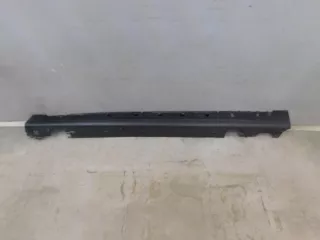  Накладка на порог MINI Cooper F56,F55 Арт smt193040, вид 1