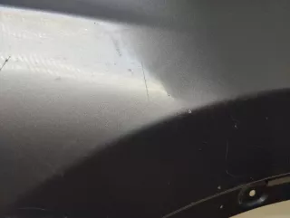 F3100JD0M0 крыло Nissan Qashqai 1  Арт lz219670, вид 7