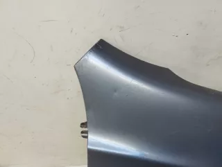 F3100JD0M0 крыло Nissan Qashqai 1  Арт lz219670, вид 8