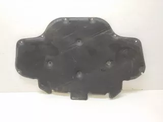 718992108 Уплотнитель капота BMW X5 G05  Арт lz219680, вид 1